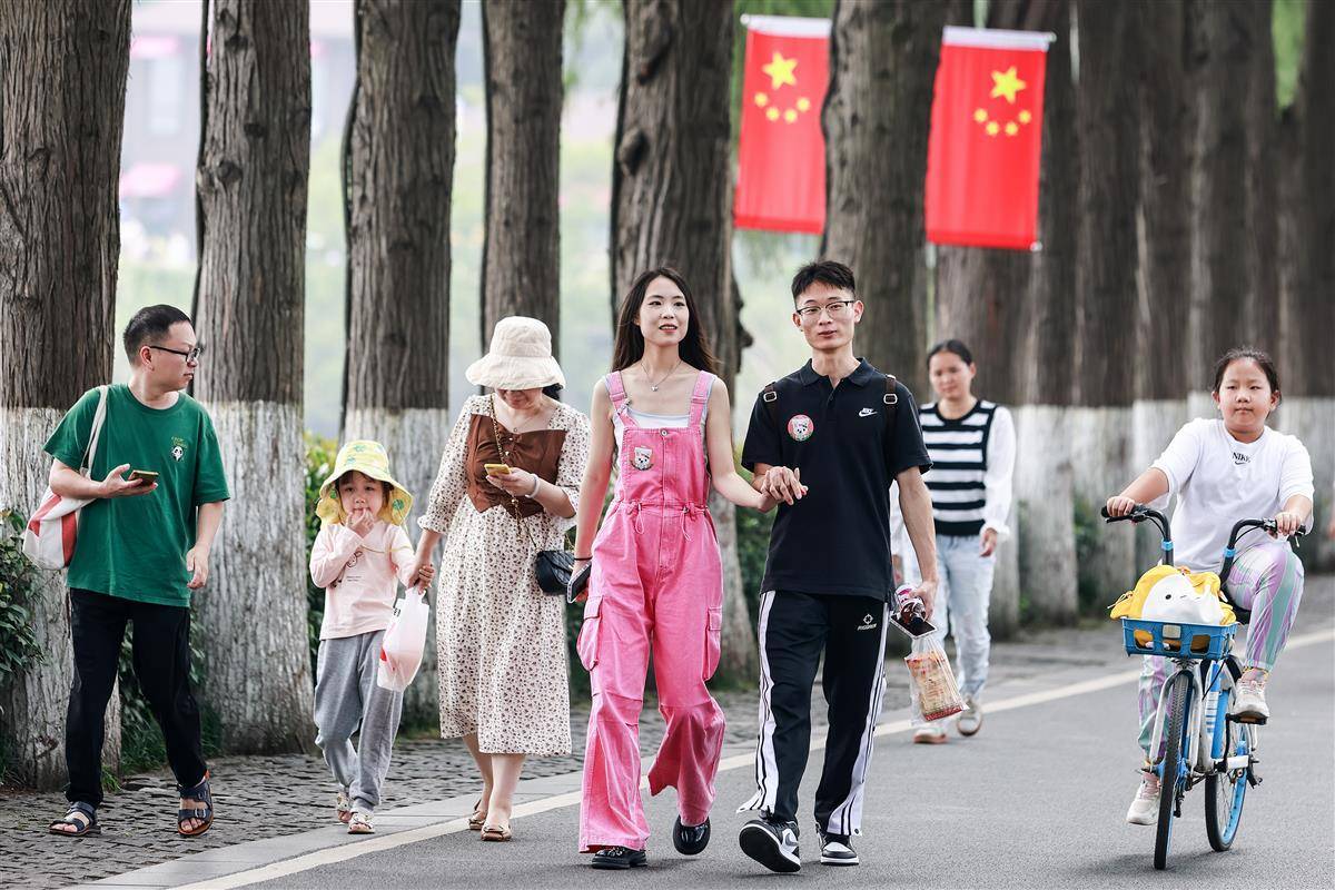 金钱豹vip相信你的选择